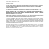 UL 193 PDF UL 193 PDF